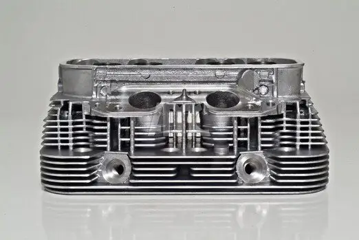 Zylinderkopf AMC 910183 Bild Zylinderkopf AMC 910183