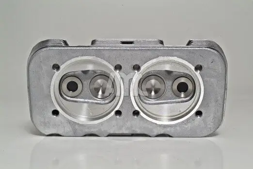 Zylinderkopf AMC 910183 Bild Zylinderkopf AMC 910183