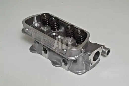 Zylinderkopf AMC 910184 Bild Zylinderkopf AMC 910184