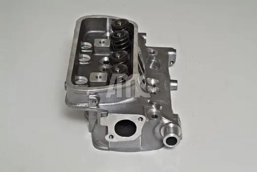 Zylinderkopf AMC 910184 Bild Zylinderkopf AMC 910184