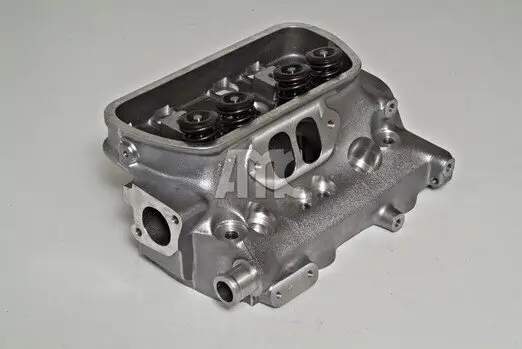 Zylinderkopf AMC 910184 Bild Zylinderkopf AMC 910184