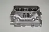 Zylinderkopf AMC 910184 Bild Zylinderkopf AMC 910184