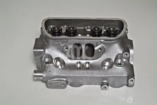 Zylinderkopf AMC 910184 Bild Zylinderkopf AMC 910184