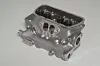 Zylinderkopf AMC 910184 Bild Zylinderkopf AMC 910184
