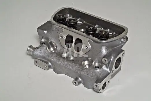 Zylinderkopf AMC 910184 Bild Zylinderkopf AMC 910184