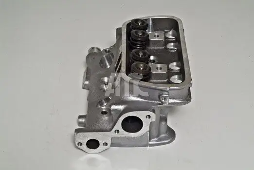 Zylinderkopf AMC 910184 Bild Zylinderkopf AMC 910184