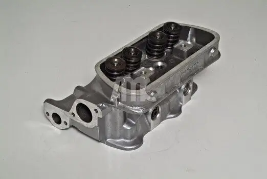 Zylinderkopf AMC 910184 Bild Zylinderkopf AMC 910184