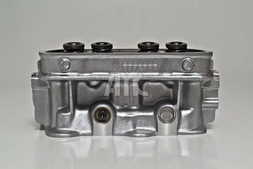 Zylinderkopf AMC 910184 Bild Zylinderkopf AMC 910184