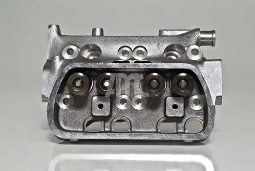 Zylinderkopf AMC 910184 Bild Zylinderkopf AMC 910184
