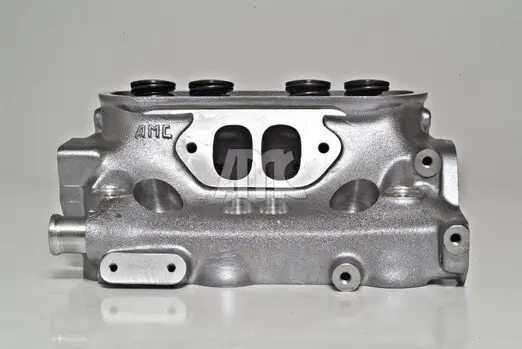 Zylinderkopf AMC 910184 Bild Zylinderkopf AMC 910184