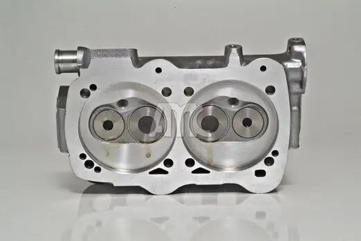 Zylinderkopf AMC 910184 Bild Zylinderkopf AMC 910184