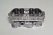 Zylinderkopf AMC 910185