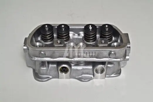 Zylinderkopf AMC 910185 Bild Zylinderkopf AMC 910185