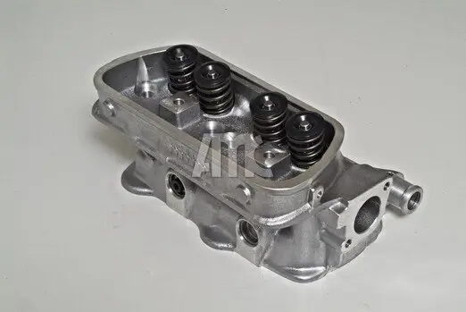 Zylinderkopf AMC 910185 Bild Zylinderkopf AMC 910185