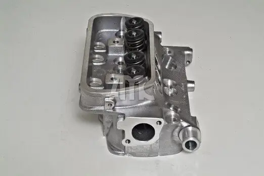 Zylinderkopf AMC 910185 Bild Zylinderkopf AMC 910185