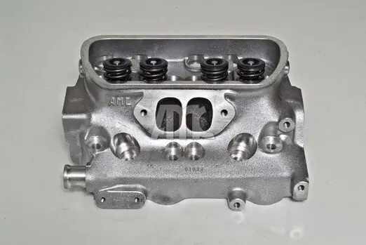 Zylinderkopf AMC 910185 Bild Zylinderkopf AMC 910185