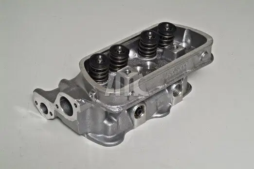 Zylinderkopf AMC 910185 Bild Zylinderkopf AMC 910185