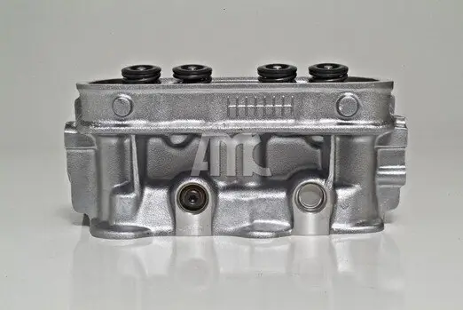 Zylinderkopf AMC 910185 Bild Zylinderkopf AMC 910185