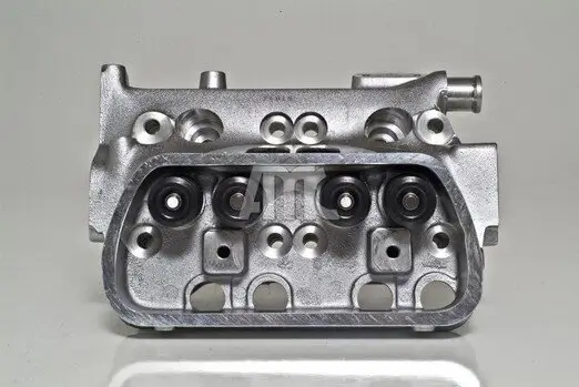 Zylinderkopf AMC 910185 Bild Zylinderkopf AMC 910185