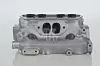 Zylinderkopf AMC 910185 Bild Zylinderkopf AMC 910185