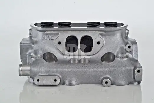 Zylinderkopf AMC 910185 Bild Zylinderkopf AMC 910185