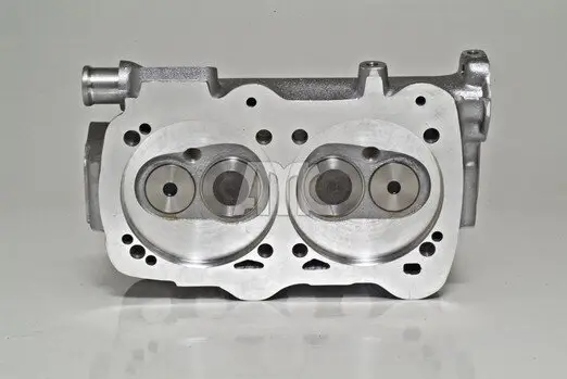 Zylinderkopf AMC 910185 Bild Zylinderkopf AMC 910185