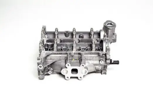 Zylinderkopf AMC 910245K