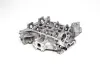 Zylinderkopf AMC 910245K Bild Zylinderkopf AMC 910245K