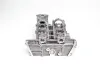 Zylinderkopf AMC 910245K Bild Zylinderkopf AMC 910245K