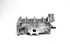 Zylinderkopf AMC 910245K Bild Zylinderkopf AMC 910245K