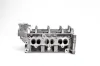 Zylinderkopf AMC 910245K Bild Zylinderkopf AMC 910245K