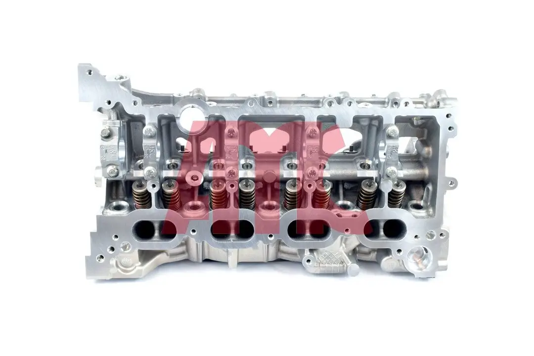 Zylinderkopf AMC 910311