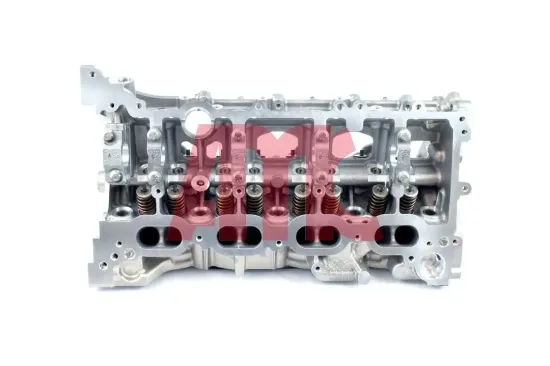 Zylinderkopf AMC 910311 Bild Zylinderkopf AMC 910311