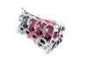 Zylinderkopf AMC 910311 Bild Zylinderkopf AMC 910311