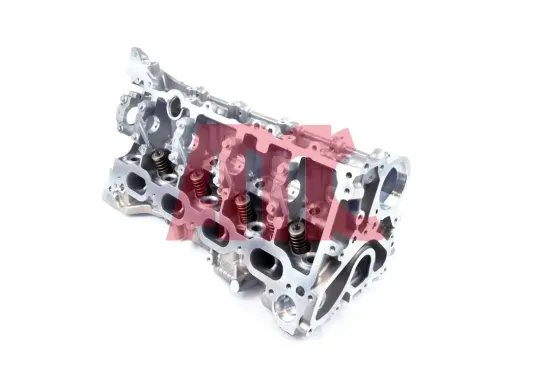 Zylinderkopf AMC 910311 Bild Zylinderkopf AMC 910311