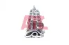 Zylinderkopf AMC 910311 Bild Zylinderkopf AMC 910311