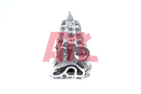 Zylinderkopf AMC 910311 Bild Zylinderkopf AMC 910311