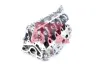 Zylinderkopf AMC 910311 Bild Zylinderkopf AMC 910311