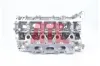 Zylinderkopf AMC 910311 Bild Zylinderkopf AMC 910311
