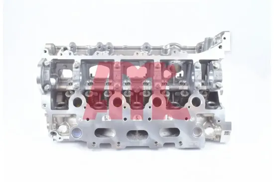 Zylinderkopf AMC 910311 Bild Zylinderkopf AMC 910311