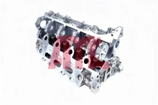 Zylinderkopf AMC 910311 Bild Zylinderkopf AMC 910311