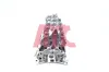 Zylinderkopf AMC 910311 Bild Zylinderkopf AMC 910311