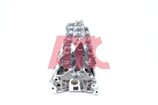 Zylinderkopf AMC 910311 Bild Zylinderkopf AMC 910311