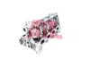 Zylinderkopf AMC 910311 Bild Zylinderkopf AMC 910311