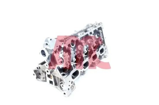 Zylinderkopf AMC 910311 Bild Zylinderkopf AMC 910311