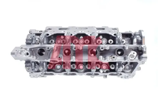 Zylinderkopf AMC 910311 Bild Zylinderkopf AMC 910311