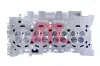 Zylinderkopf AMC 910311 Bild Zylinderkopf AMC 910311