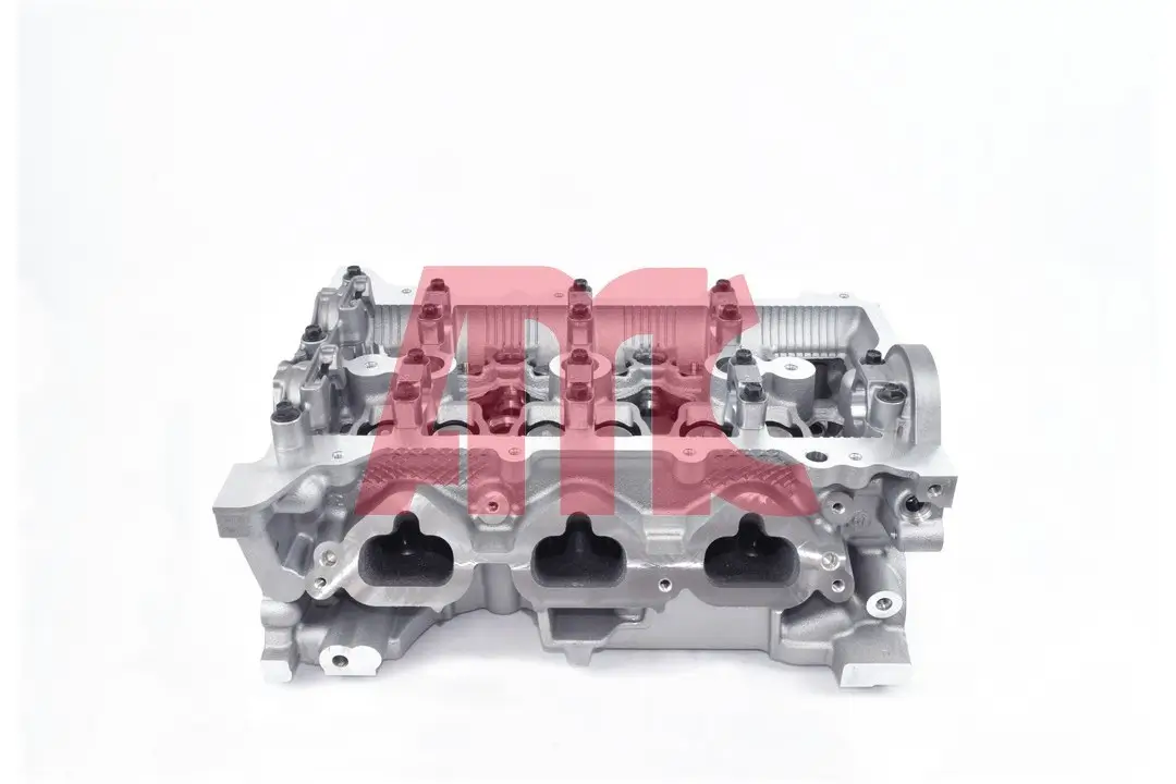 Zylinderkopf AMC 910324