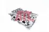 Zylinderkopf AMC 910324 Bild Zylinderkopf AMC 910324