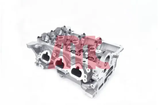 Zylinderkopf AMC 910324 Bild Zylinderkopf AMC 910324